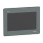 HMIGXU5500 - IHM OTIMIZADA COLORIDA 10 WVGA SERIAL