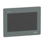 Ihm Colorida Gxu 10w Tft Ethernet Fz03 hmigxu5512fz03 schneider