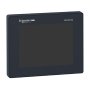 HMISCU8B5 - IHM 5.7 TFT CLP ENTRADA SAIDA DIG ANALOG