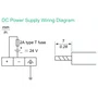 HMISCU8B5 - IHM 5.7 TFT CLP ENTRADA SAIDA DIG ANALOG