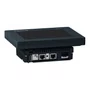HMISCU8B5 - IHM 5.7 TFT CLP ENTRADA SAIDA DIG ANALOG