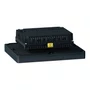 HMISCU8B5 - IHM 5.7 TFT CLP ENTRADA SAIDA DIG ANALOG