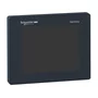 HMISCU8B5 - IHM 5.7 TFT CLP ENTRADA SAIDA DIG ANALOG