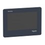 HMISTO735 - IHM COMPACTA COLORIDA W4.3 TFT ETHERNET