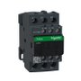 LC1D25M7 - CONTATOR TRIPOLAR 25A 1NA+1NF 220VCA