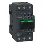 LC1D40AM7 - CONTATOR TRIPOLAR TESYS D EVERLINK 40A 1