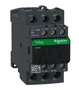 LC1D50AM7 - CONTATOR TRIPOLAR TESYS D EVERLINK 50A 1NA 1NF 220VAC