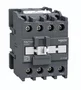 LC1E3210M7 - CONTATOR TRIPOLAR LC1E 32A 220VCA 1NA 