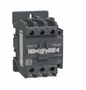 LC1E40M7 - CONTATOR TRIPOLAR LC1E 40A 220VCA 1NA+1NF