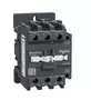 LC1E50M7 - CONTATOR TRIPOLAR LC1E 50A 220VCA 1NA+1NF