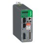 LXM26DUA5M3X - SERVOACIONAMENTO ANALOG PULSO EASY 50W