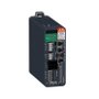 LXM28SU01M3X - SERVOACIONAMENTO SERCOS III - 100W