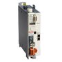 LXM32MD18N4 - SRVDRV MODULAR In-Ipk=6-18A 208-480V 3F