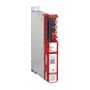LXM62DD27F21000 - DRIVE LEXIUM 62 27A