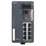 MCSESM083F23F0 - MODICON MANAGED SWITCH 8TX