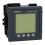 METSEPM5340 - MULTIMEDIDOR PM5340 COM PORTA ETHERNET