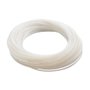 MT160 - TUBO NYLON 6,00 X 1,00 mm