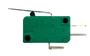 NS3060D - MICRO CHAVE ALV/ROL LONGO 1NA NF 3 A