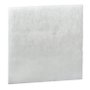 NSYCAF223 - FILTRO PARA GRELHA 223X223MM