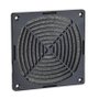 NSYCAG114LPF - FILTRO DE SAIDA PARA MOTOR TIPO TURBINA