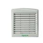 NSYCAG291LPF - GRELHA COM FILTRO 291X29MM
