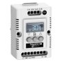 NSYCCOTH120VID - TERMOSTATO ELETRONICO 110/127V AC