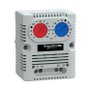 NSYCCOTHD - TERMOSTATO DOBLE COM CONTATOS NA/NC/C