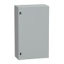 NSYCRN106300 - CAIXA DE SOBREPOR METALICA 1000X600X300M