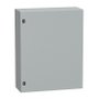 NSYCRN108300 - CAIXA DE SOBREPOR METALICA 1000X800X300M