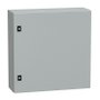NSYCRN66200 - CAIXA DE SOBREPOR METALICA 600X600X200MM