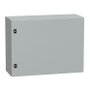 NSYCRN68300 - CAIXA DE SOBREPOR METALICA 600X800X300MM