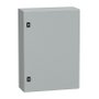 NSYCRN75200 - CAIXA DE SOBREPOR METALICA 700X500X200MM