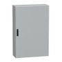 NSYCRNG128300 - CAIXA DE SOBREPOR METALICA 1200X800X300M