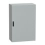 NSYCRNG128400 - CAIXA DE SOBREPOR METALICA 1200X800X400M