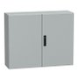 NSYCRNG810300D - CAIXA DE SOBREPOR METALICA 800X1000X300M