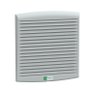 NSYCVF165M115PF - VENTILADOR 165M3/H 115V IP54