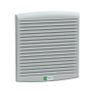 NSYCVF165M230PF - VENTILADOR 165M3/H 230V IP54