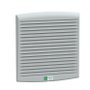 NSYCVF300M115PF - VENTILADOR 300M3/H 115V IP54