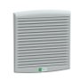 NSYCVF300M24DPF - VENTILADOR 300M/H 24V DC IP54