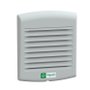 NSYCVF38M115PF - VENTILADOR 38M3/H 115V IP54