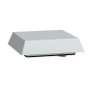 NSYCVF575M230MF - VENTILADOR PARA TETO DE PAINEL. VAZAO 57