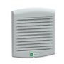 NSYCVF85M230PF - VENTILADOR 85M3/H 230V IP54