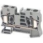NSYTRR102BL - CONECTOR MOLA SECCAO 10MM2 2 PONTOS AZUL