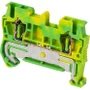 NSYTRR22PE - CONECTOR MOLA PROTECAO TERRA 2.5MM2 2 PO