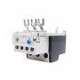 RHU10A120A - RELE TERMICO-SOBRECARGA/FALTA FASE - 15-20A