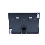 SR2A201FU - MODULO LOGICO DISPLAY 20ES 100240 VCA