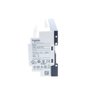 SR2A201FU - MODULO LOGICO DISPLAY 20ES 100240 VCA