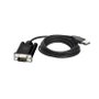 SR2CBL06 - CONVERSOR SERIALUSB