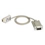 SR2CBL07 - CABO DE LIGACAO INTERFACE COMUNICACAO E
