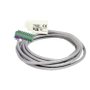 SR2CBL09 - CABO DE COMUNICACAO ENTRE E IHM MAGELIS